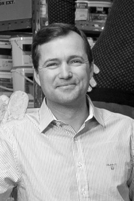Paulo Caldeira