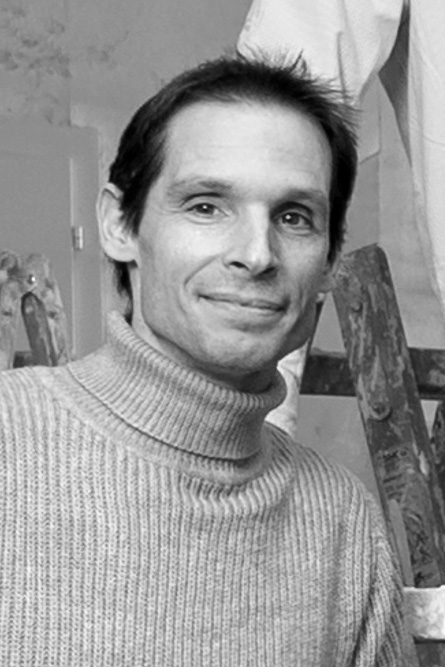 Vincent Vannay